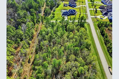 27560 S Lazy Meadow Way, Spring, TX 77386 - Photo 10