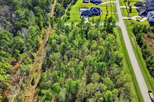 27560 S Lazy Meadow Way, Spring, TX 77386 - Photo 10