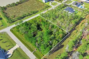 27560 S Lazy Meadow Way, Spring, TX 77386 - Photo 14