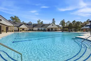 27560 S Lazy Meadow Way, Spring, TX 77386 - Photo 36