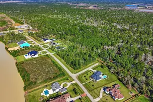 27560 S Lazy Meadow Way, Spring, TX 77386 - Photo 20