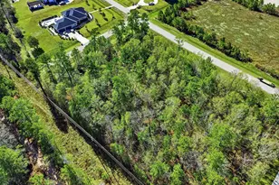 27560 S Lazy Meadow Way, Spring, TX 77386 - Photo 12