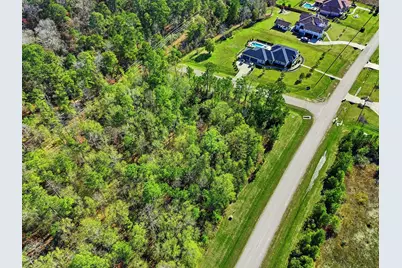 27560 S Lazy Meadow Way, Spring, TX 77386 - Photo 8