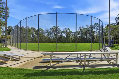 27560 S Lazy Meadow Way, Spring, TX 77386 - Photo 38