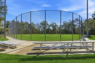 27560 S Lazy Meadow Way, Spring, TX 77386 - Photo 38