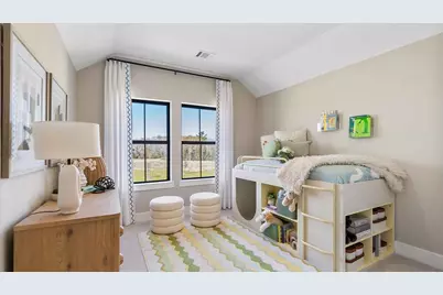 2316 Friendswood Trail, Friendswood, TX 77546 - Photo 18