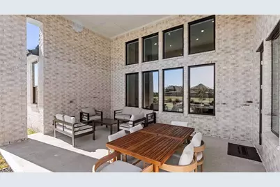2316 Friendswood Trail, Friendswood, TX 77546 - Photo 22
