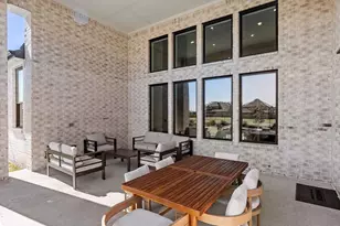 2316 Friendswood Trail, Friendswood, TX 77546 - Photo 22
