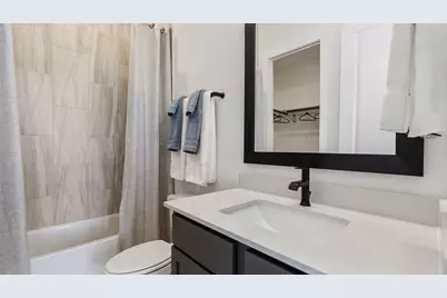 2316 Friendswood Trail, Friendswood, TX 77546 - Photo 18
