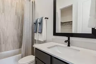 2316 Friendswood Trail, Friendswood, TX 77546 - Photo 18