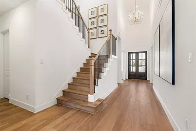2316 Friendswood Trail, Friendswood, TX 77546 - Photo 14