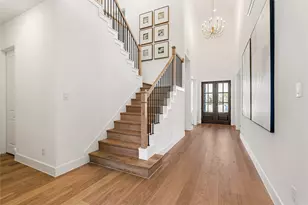 2316 Friendswood Trail, Friendswood, TX 77546 - Photo 14
