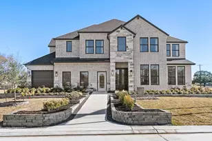 2316 Friendswood Trail, Friendswood, TX 77546 - Photo 1