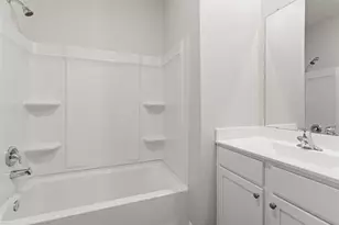 8902 Ice Quartz Dr, Iowa Colony, TX 77583 - Photo 8