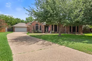 3403 Mustang Ln, College Station, TX 77845 - Photo 2
