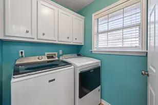 3403 Mustang Ln, College Station, TX 77845 - Photo 18