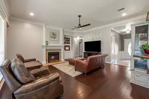 3403 Mustang Ln, College Station, TX 77845 - Photo 4
