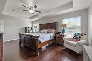3403 Mustang Ln, College Station, TX 77845 - Photo 10