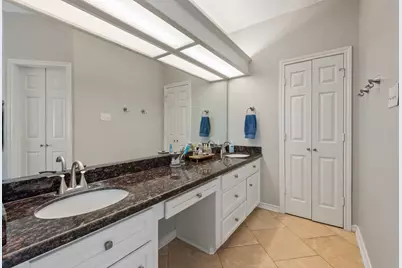 3403 Mustang Lane, College Station, TX 77845 - Photo 12
