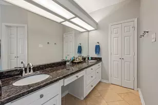 3403 Mustang Ln, College Station, TX 77845 - Photo 12