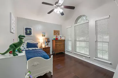 3403 Mustang Lane, College Station, TX 77845 - Photo 14