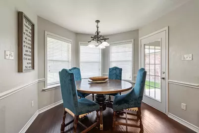 3403 Mustang Lane, College Station, TX 77845 - Photo 6