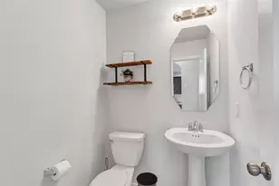 1014 Schooner St, Crosby, TX 77532 - Photo 26