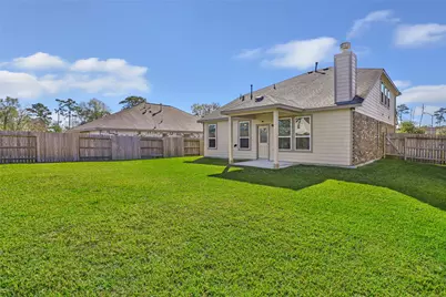 1014 Schooner Street, Crosby, TX 77532 - Photo 30