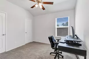 1014 Schooner St, Crosby, TX 77532 - Photo 22