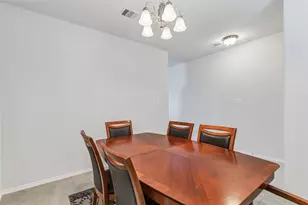 1014 Schooner St, Crosby, TX 77532 - Photo 14