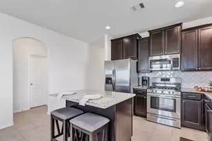 1014 Schooner St, Crosby, TX 77532 - Photo 6