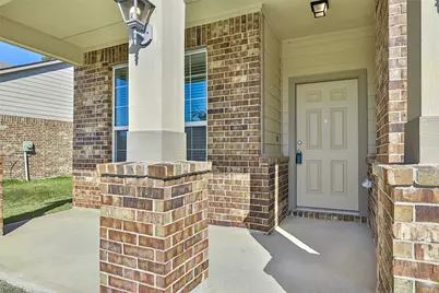 1014 Schooner Street, Crosby, TX 77532 - Photo 28