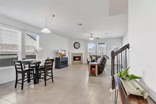 1014 Schooner St, Crosby, TX 77532 - Photo 8