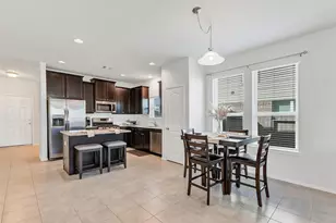 1014 Schooner St, Crosby, TX 77532 - Photo 8