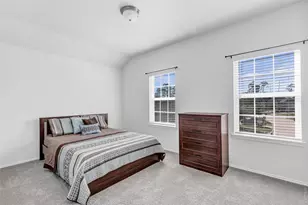 1014 Schooner St, Crosby, TX 77532 - Photo 24