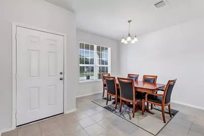 1014 Schooner Street, Crosby, TX 77532 - Photo 4