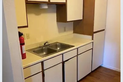 310 W Childers Street, Jasper, TX 75951 - Photo 6