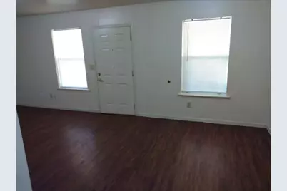 310 W Childers Street, Jasper, TX 75951 - Photo 8