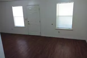 310 W Childers St, Jasper, TX 75951 - Photo 8