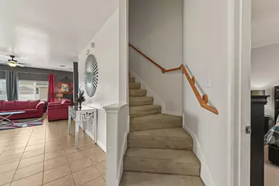 19410 Green Chase Lane, Houston, TX 77073 - Photo 16