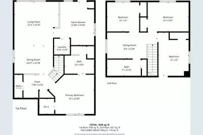 19410 Green Chase Lane, Houston, TX 77073 - Photo 26