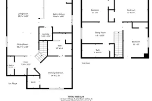 19410 Green Chase Ln, Houston, TX 77073 - Photo 26