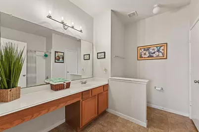 19410 Green Chase Lane, Houston, TX 77073 - Photo 14