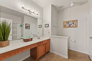 19410 Green Chase Ln, Houston, TX 77073 - Photo 14