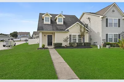 19410 Green Chase Lane, Houston, TX 77073 - Photo 2
