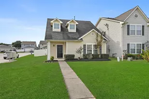 19410 Green Chase Ln, Houston, TX 77073 - Photo 2