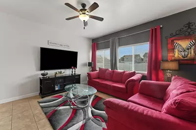 19410 Green Chase Lane, Houston, TX 77073 - Photo 8