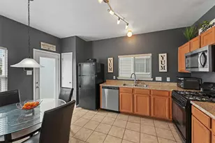 19410 Green Chase Ln, Houston, TX 77073 - Photo 10