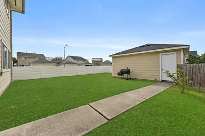 19410 Green Chase Lane, Houston, TX 77073 - Photo 22