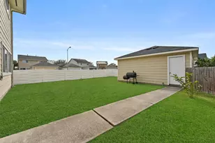 19410 Green Chase Ln, Houston, TX 77073 - Photo 22